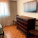 Santiago Family House - Luxury 4*