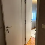 Santiago Family House 4*