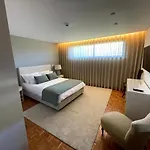 Santiago Family House 4* セヴェル・ド・ヴォウガ