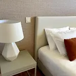 ベッド・アンド・ブレックファスト Santiago Family House セヴェル・ド・ヴォウガ