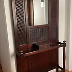 Santiago Family House 4*