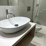 ベッド・アンド・ブレックファスト Santiago Family House セヴェル・ド・ヴォウガ