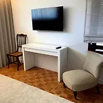 Santiago Family House