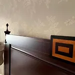 Santiago Family House ベッド・アンド・ブレックファスト 4*