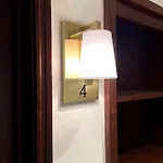 Santiago Family House セヴェル・ド・ヴォウガ