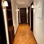 Santiago Family House - Luxury 4*