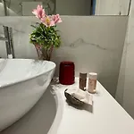 Santiago Family House 4*