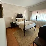 Santiago Family House 4* セヴェル・ド・ヴォウガ