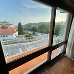 Santiago Family House - Luxury Bed and Breakfast