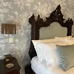 Santiago Family House 4* セヴェル・ド・ヴォウガ