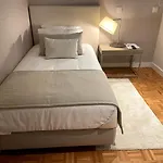 Santiago Family House ベッド・アンド・ブレックファスト 4*