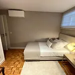 Santiago Family House ベッド・アンド・ブレックファスト 4*