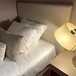 Santiago Family House 4* セヴェル・ド・ヴォウガ