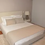 Santiago Family House Bed & Breakfast Sever do Vouga