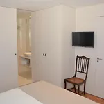 Santiago Family House セヴェル・ド・ヴォウガ