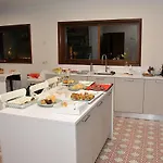 Santiago Family House - Luxury Sever do Vouga