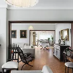Bed & Breakfast Santiago Family House Sever do Vouga