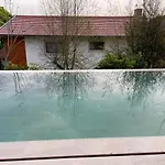 Santiago Family House 4* セヴェル・ド・ヴォウガ