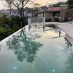 Santiago Family House ベッド・アンド・ブレックファスト