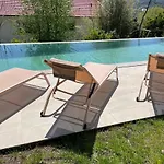 Santiago Family House ベッド・アンド・ブレックファスト