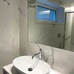 Santiago Family House 4*