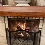 Santiago Family House ベッド・アンド・ブレックファスト