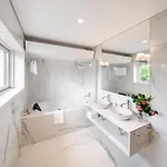 ベッド・アンド・ブレックファスト Santiago Family House