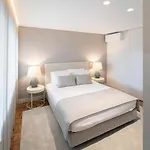 ベッド・アンド・ブレックファスト Santiago Family House 4*