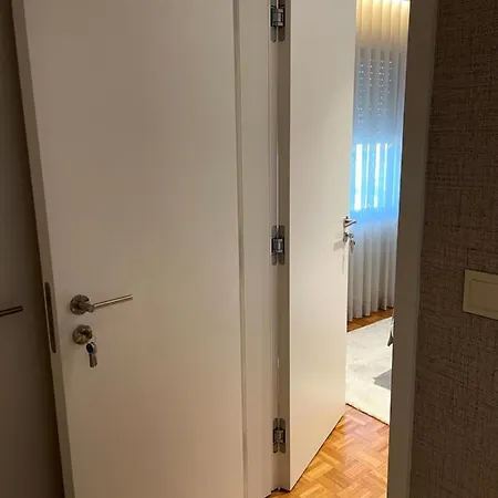 Santiago Family House - Luxury 4*