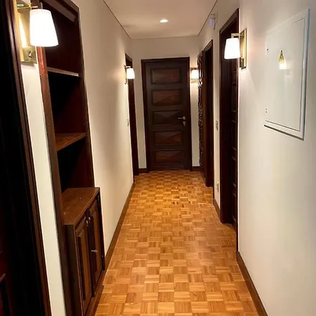 Santiago Family House - Luxury 4*
