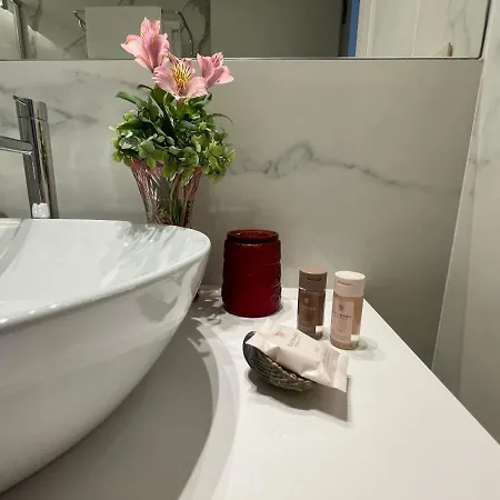 Santiago Family House - Luxury 4*