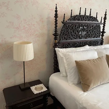 Santiago Family House - Luxury 4*