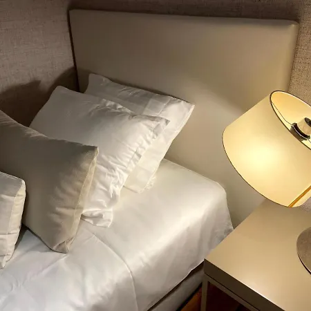 Santiago Family House - Luxury 4* Sever do Vouga