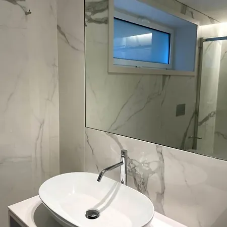 Santiago Family House - Luxury 4*