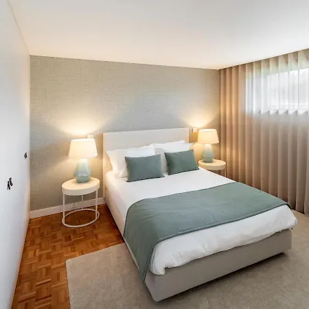 Santiago Family House 4*