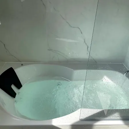 Santiago Family House Bed & Breakfast Sever do Vouga