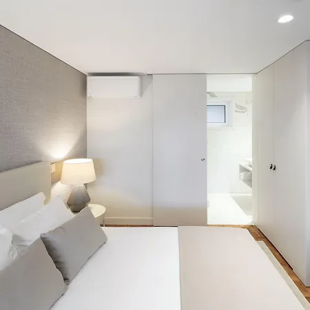 Santiago Family House - Luxury Sever do Vouga