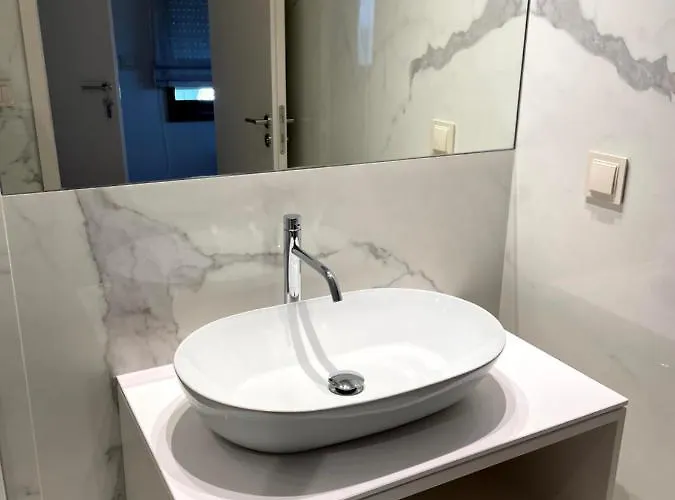 住宿加早餐酒店 Santiago Family House 4*