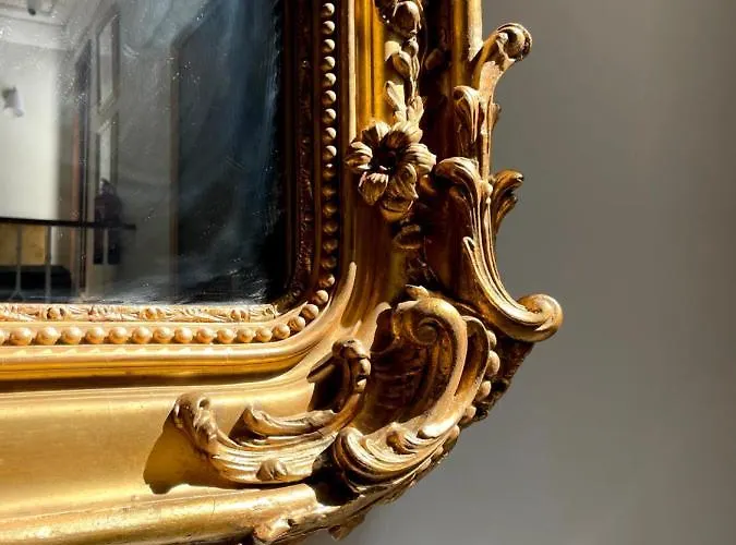 住宿加早餐酒店 Santiago Family House 西弗都沃加