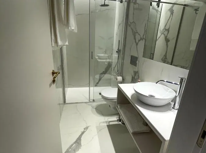 Santiago Family House 住宿加早餐酒店 西弗都沃加