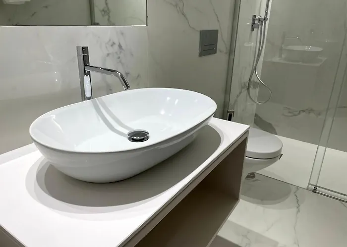 住宿加早餐酒店 Santiago Family House 西弗都沃加