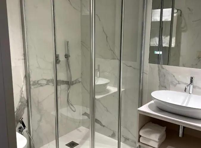 Santiago Family House 住宿加早餐酒店