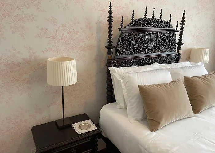 Santiago Family House 4*