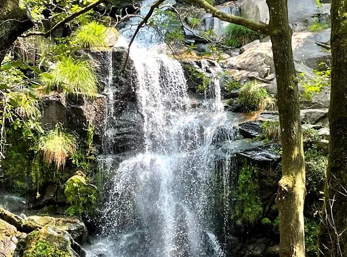 Santiago Family House