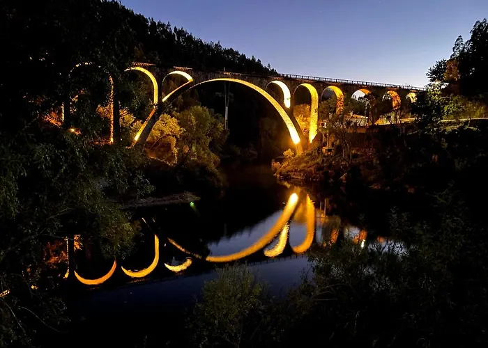 Santiago Family House 住宿加早餐酒店