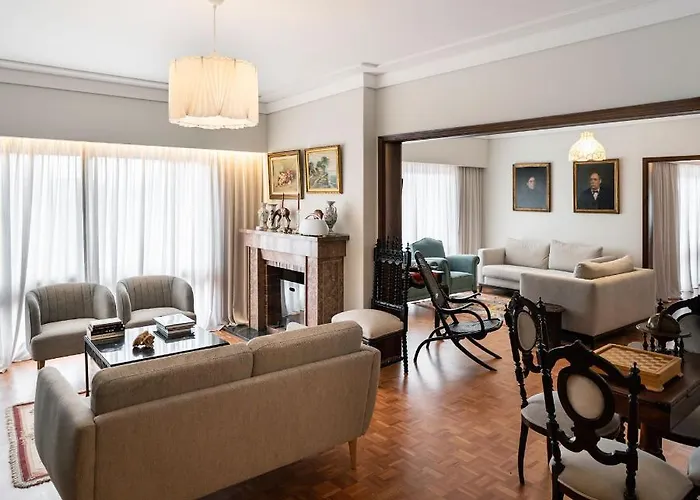 Alojamento de Acomodação e Pequeno-almoço Santiago Family House Sever do Vouga