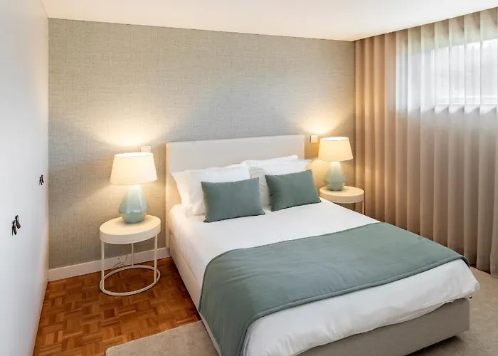 Santiago Family House 4*