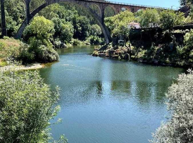 住宿加早餐酒店 Santiago Family House 4*