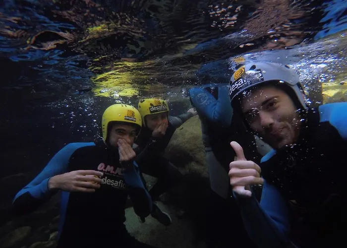 Santiago Family House 西弗都沃加