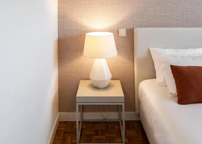 Santiago Family House 住宿加早餐酒店